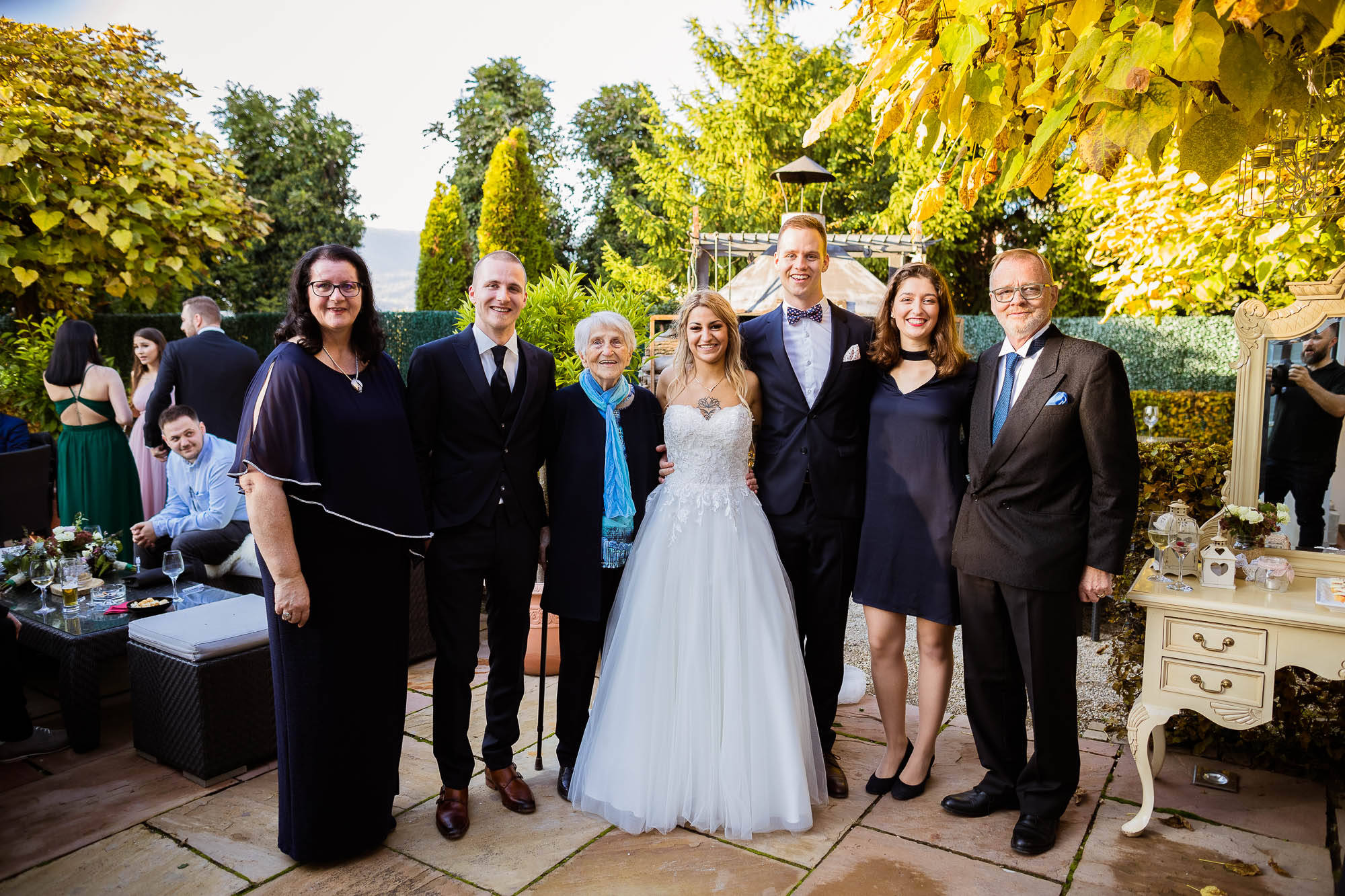 Export x3 1DX27594 Hochzeit 2019 Tatjana und Hermann